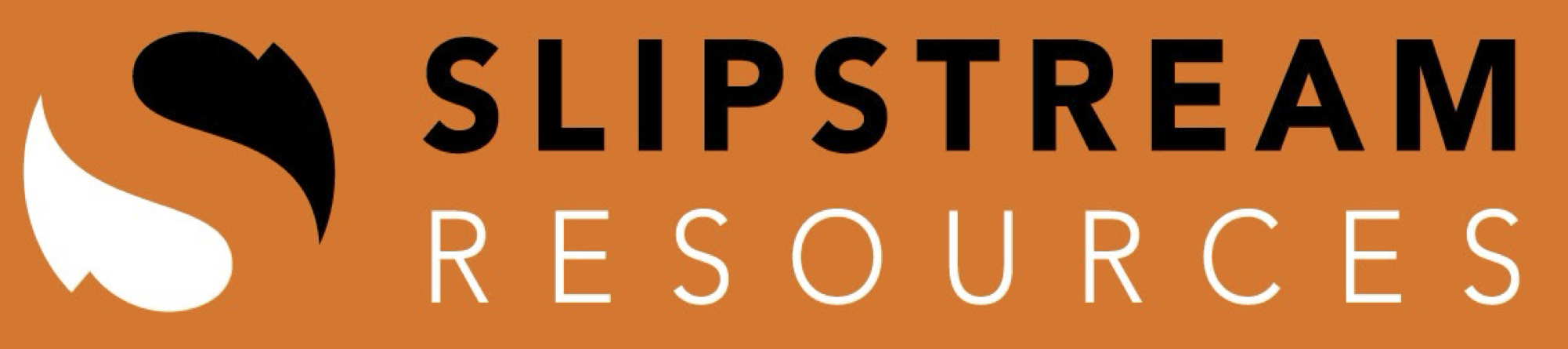 Slipstream Resources Group